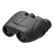 Leupold Bx-1 Rogue Binocular, 0.315 X 0.984 in