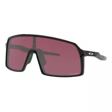 Gafas De Sol Oakley Oo9406- 2037 Sutro, Gafas Ciclismo