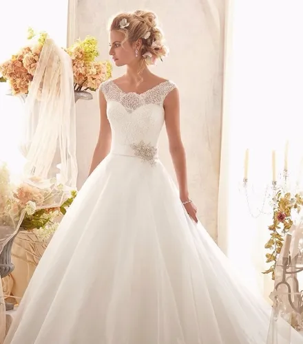 Vestido Novia Nuevo Barato Bonito Elegante Princesa Oferta76 $ en Oaxaca De Juárez - Oaxaca | Mebuscar México Vestido Novia Nuevo Barato Bonito Elegante Princesa Oferta76 $ en Oaxaca De Juárez - Oaxaca | Mebuscar México