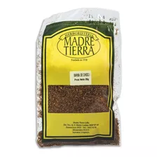 Barba De Choclo Madre Tierra 20g - Yuyos