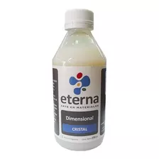 Dimensional Cristal Eterna X 250ml 