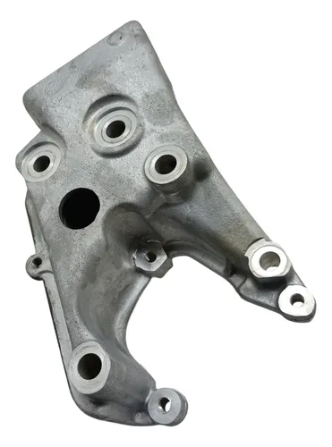 Suporte Motor Tensor Esticador Peugeot 307 C4 2.0 16v Usado