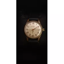 Reloj Buler 