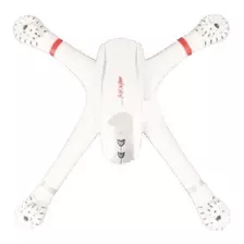 Oferta! Frame Superior Mjx 101 Drone Wifi Entrega Inmediata