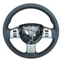 Kit De Clutch Nissan Tiida 1.8l 6vel 2006 Al 2017 C/volante