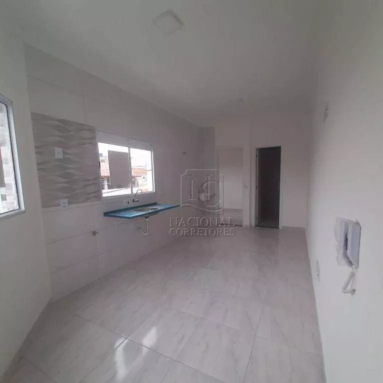 Apartamento Com 1 Dormitório À Venda, 27 M² Por R$ 149.900,00 - Jardim Mimar - São Paulo/sp - Ap14098