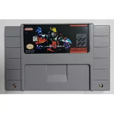 Killer Instinct (repro) Super Nintendo