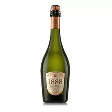 Sidra 1888 Saenz Briones Pack X 4 Botellas 750 Ml