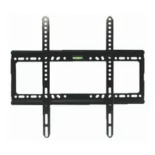 Base De Tv Para Pared Led Pantalla 26 A 55 Pulgadas