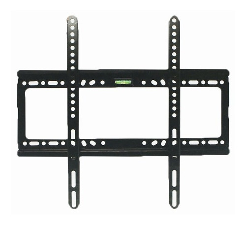 Base De Tv Para Pared Led Pantalla 26 A 55 Pulgadas