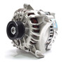 Regulador Alternador F-450 Super Duty 10 Cil 6.8l 99/01