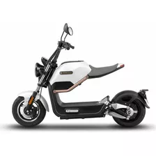 Scooter Eléctrica Miku Max, 0km, Entrega Inmediata!!!