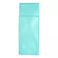 Kenzo Aqua Para Mujer Eau De Toilette 100ml