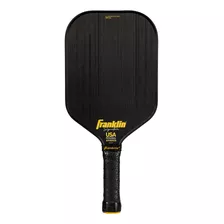 Franklin Sports Pro Pickleball Paddles Signature Series Stk