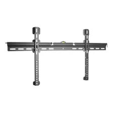 Soporte Tripp Lite Dwf3770l De Pared Para Tv/monitor De 37 A 70 Negro