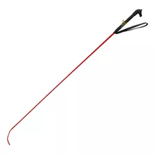 Fuete Para Caballo Fuete De Entrenamiento 123cm