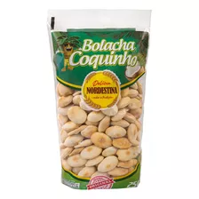 Bolacha Coquinho- Kit Com 20 Pacts De 250 Gr