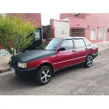 Fiat Duna 1996 1.7 Sdl