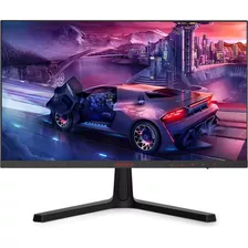 Koorui Monitor De Computadora De 24 Pulgadas -monitor De Jue