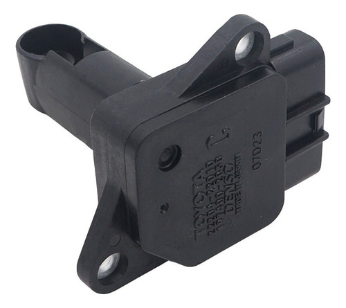 Sensor Maf 22204-22010 Para Toyota Corolla 2003-2008 Foto 5