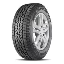 Neumatico 285/45r22 Falken At3wa At 114h