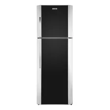 Refrigerador Mabe In Genius