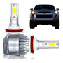 Kit Para Inyectores Para Honda Civic, Accord, Acura, Crv 4 Cil.  Juego Para 4 Piezas