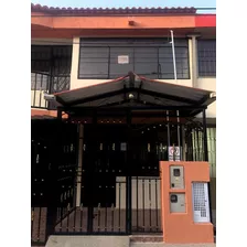 Vende Casa Neiva - La Rivera Norte 