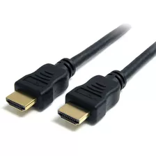  20 ft Cable Hdmi De Alta Velocidad Con Ethernet   ultra