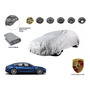 Funda/forro/cubierta Impermeable Porsche Targa 4 Gts 2020