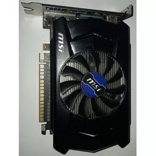 Msi Geforce Gt 740 2 Gb Gddr5 128 Bits