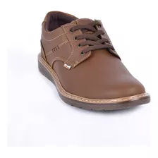 Sky Walk Zapatos Casual Hombre 6631042544miel