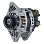 Alternador Soul 2.0 Lts Lx 2021 Seminuevo Garantia 30 Dias 