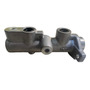 Balatas D. L. Nissan Patrol Station Wago 2.8 80-88 Brembo