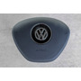 Volante Clutch Para Volkswagen Golf Gti 2.0l Tfsi 197hp 2009