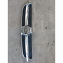 Parrilla Original Para Chevrolet Vectra 2003-2005