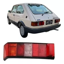 Faro Trasero Fiat 147 Spazio 1985 1986 1987 1988 1989 1990