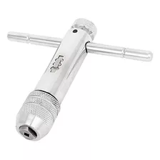 Llave De Trinquete Ajustable Para Grifo M5-m12, Capacidad