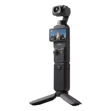 Dji Osmo Pocket 3 Creator Combo