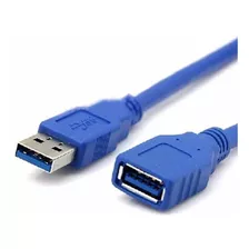 Extension Usb 3.0 A.b 5mts