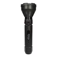 Lanterna Led Recarregavel Bivolt 1 Led 5 Watts Original Line