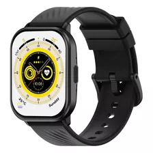 Reloj Inteligente Para Llamadas De Voz Zeblaze Gts 3, Ultra