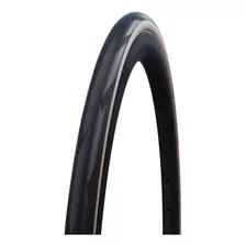 Schwalbe Pro One Tire - Clincher, Neumatico Plegable Tipo Tu