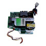 Tercera imagen para búsqueda de lampara epson x17 s17 s18 x18 w18 w17 730 hd