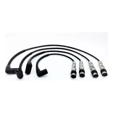 Cable Bujia Volkswagen Gol G5 G6 G7 1.6