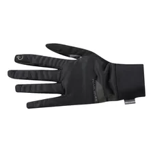 Guantes Para Bicicleta - Pearl Izumi Women's Escape Softshel