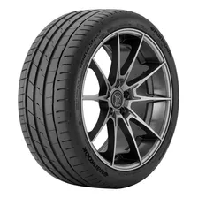 Pneu 275/40r21 Hankook Run Flat Ventus S1 Evo3 Suv K127 107y Índice De Velocidade Y