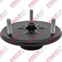 Base Amortiguador Trasera Lexus Sc430 2002 - 2010 4.3