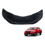 Funda Cubre Volante Dodge Original Avenger 2010 ,