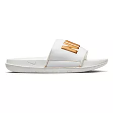 Sandalias Nike Dama Offcourt Slide